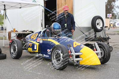 media/Jan-15-2023-CalClub SCCA (Sun) [[40bbac7715]]/Around the Pits/